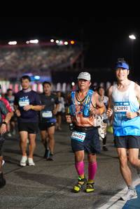 BIB: 
                            <button type="button" onclick="openModal(23011756)" class="btn btn-primary btn-sm float-right btn-popup" data-toggle="modal" data-target=".modal-high-quality">
                        <i class="fas fa-shopping-cart"></i> Add to Cart
                    </button>
                                            <button type="button" onclick="isThisMe(23011756, true)" class="btn btn-success btn-sm float-right btn-popup btn-isme hidden" data-toggle="tooltip" data-placement="bottom" title="นี่คือรูปของคุณใช่ไหม คลิกที่นี่เพื่อเอาเข้าอัลบั้ม">
                        <i class="fas fa-plus"></i> Add to album
                    </button>
                    <button type="button" onclick="isThisMe(23011756, false)" class="btn btn-warning btn-sm float-right btn-popup btn-isnotme hidden">
                        <i class="fas fa-ban"></i> Remove from album
                    </button>